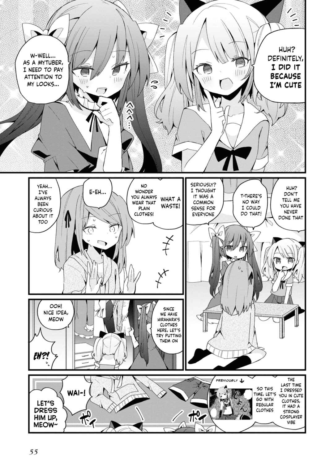 Chapter 20 - Page 3