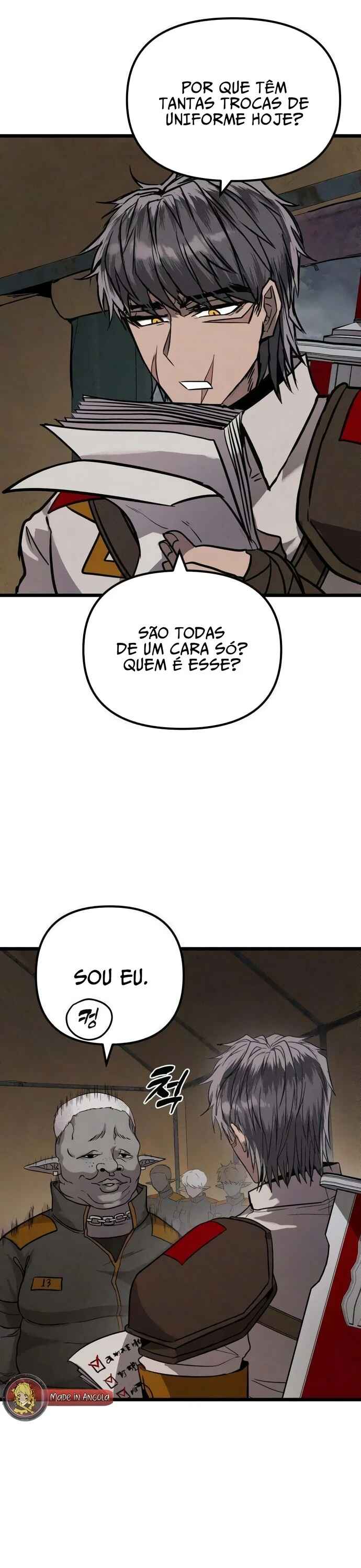 Chapter 2 - Page 20