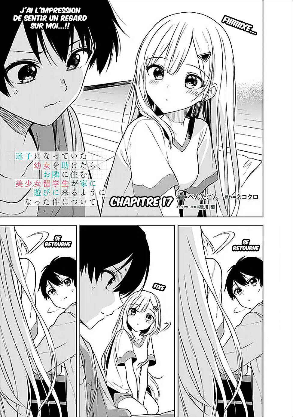 Chapter 17 - Page 2
