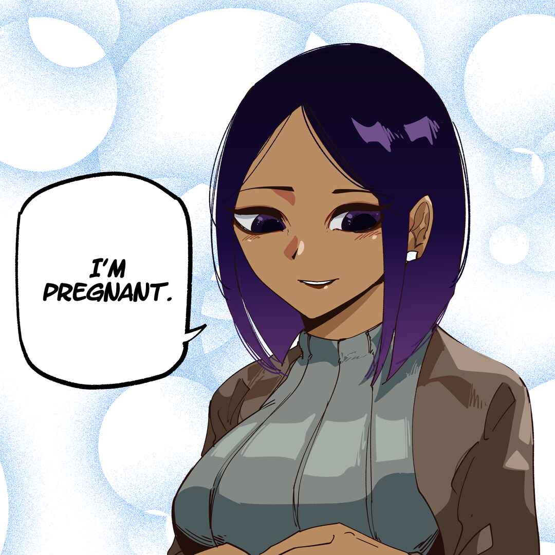 Chapter 82 - Page 1