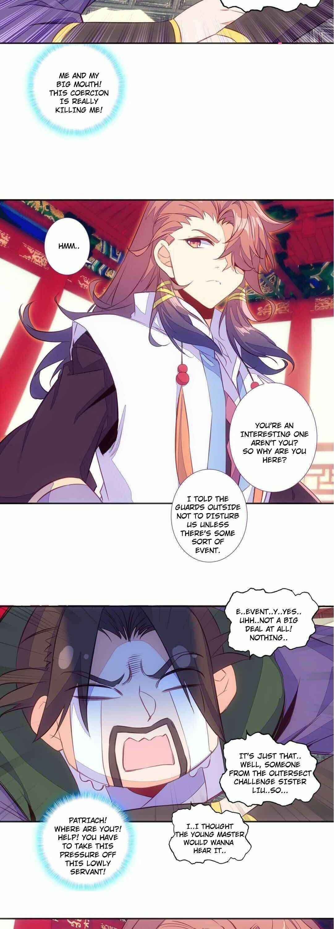 Chapter 81 - Page 12