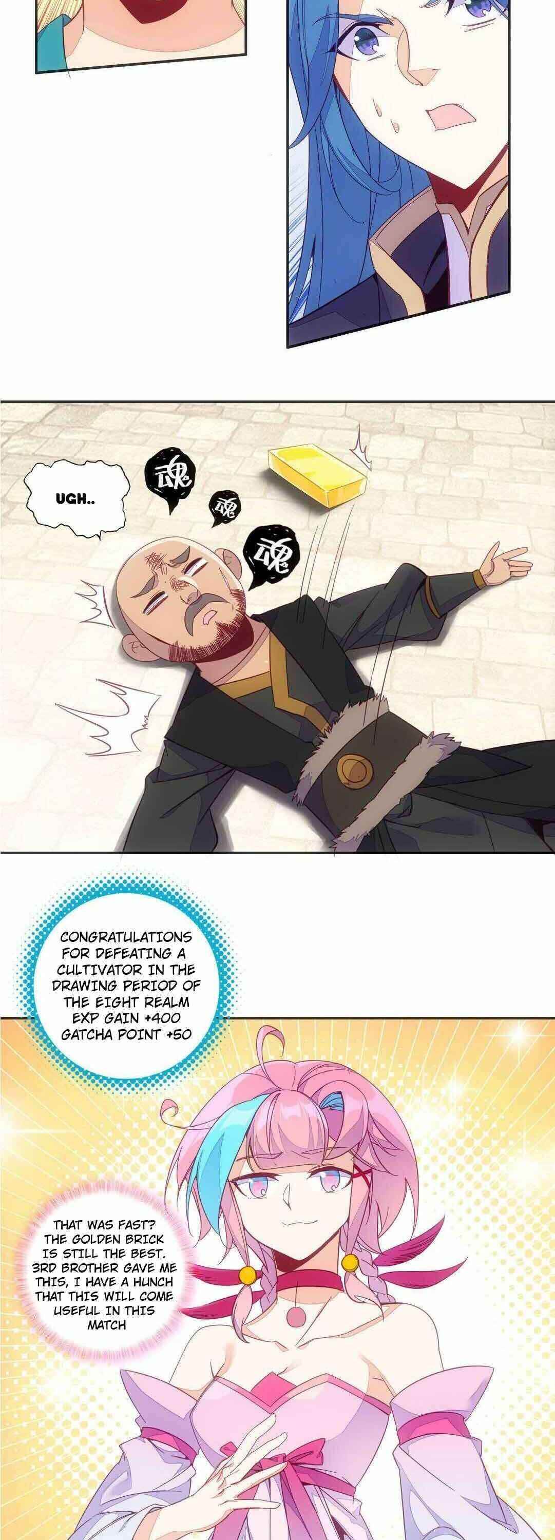 Chapter 81 - Page 2