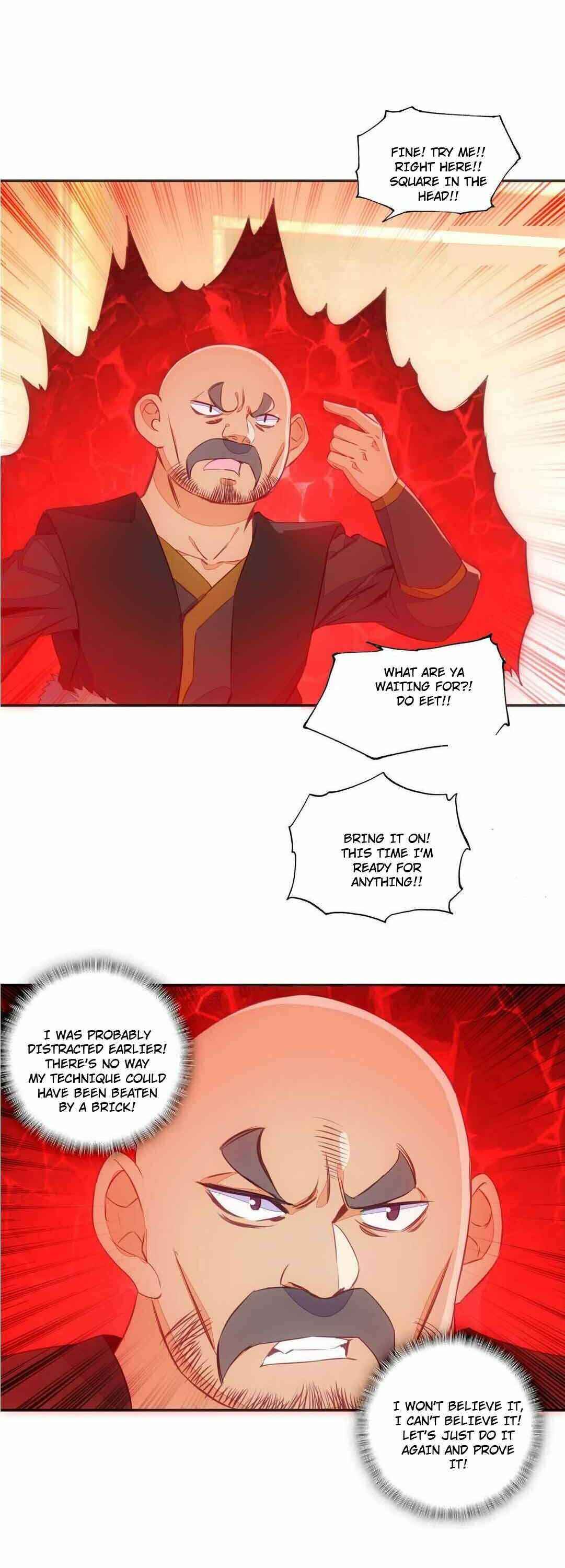 Chapter 81 - Page 7