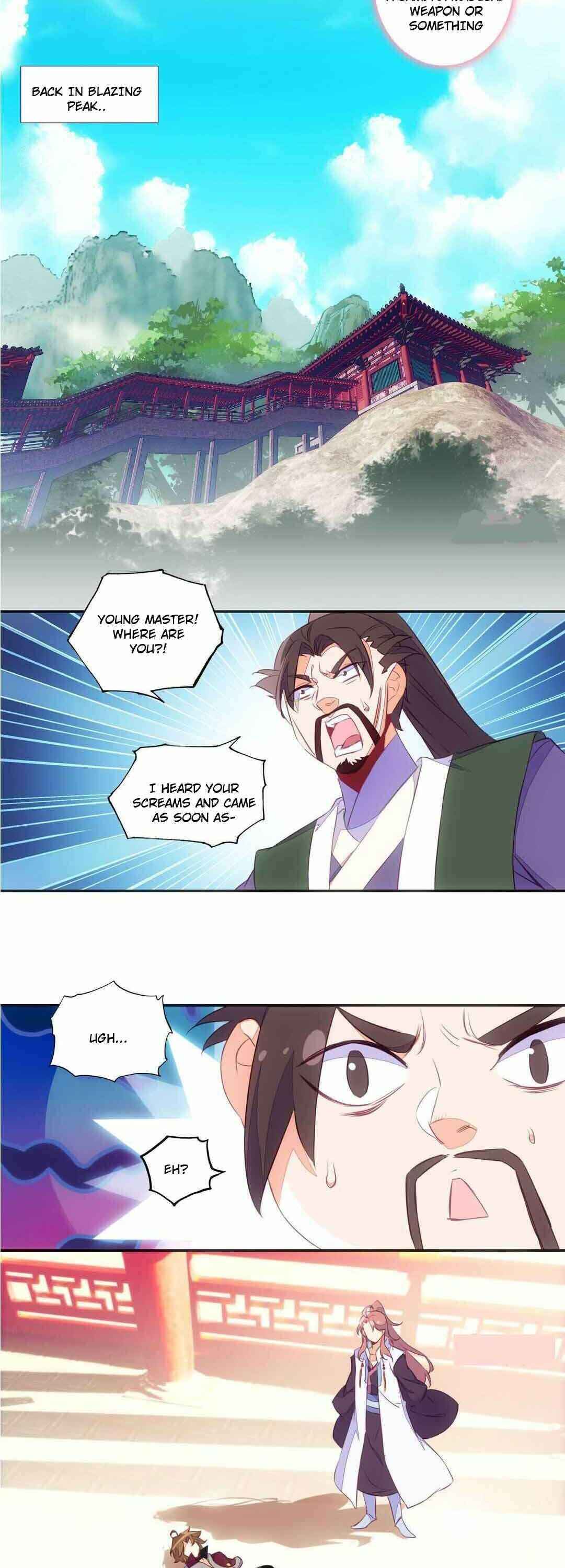 Chapter 81 - Page 9