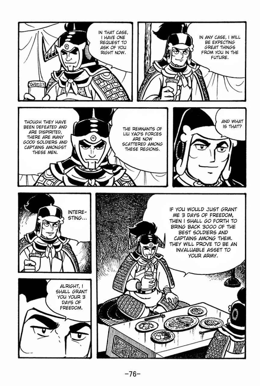 Chapter 58 - Page 31