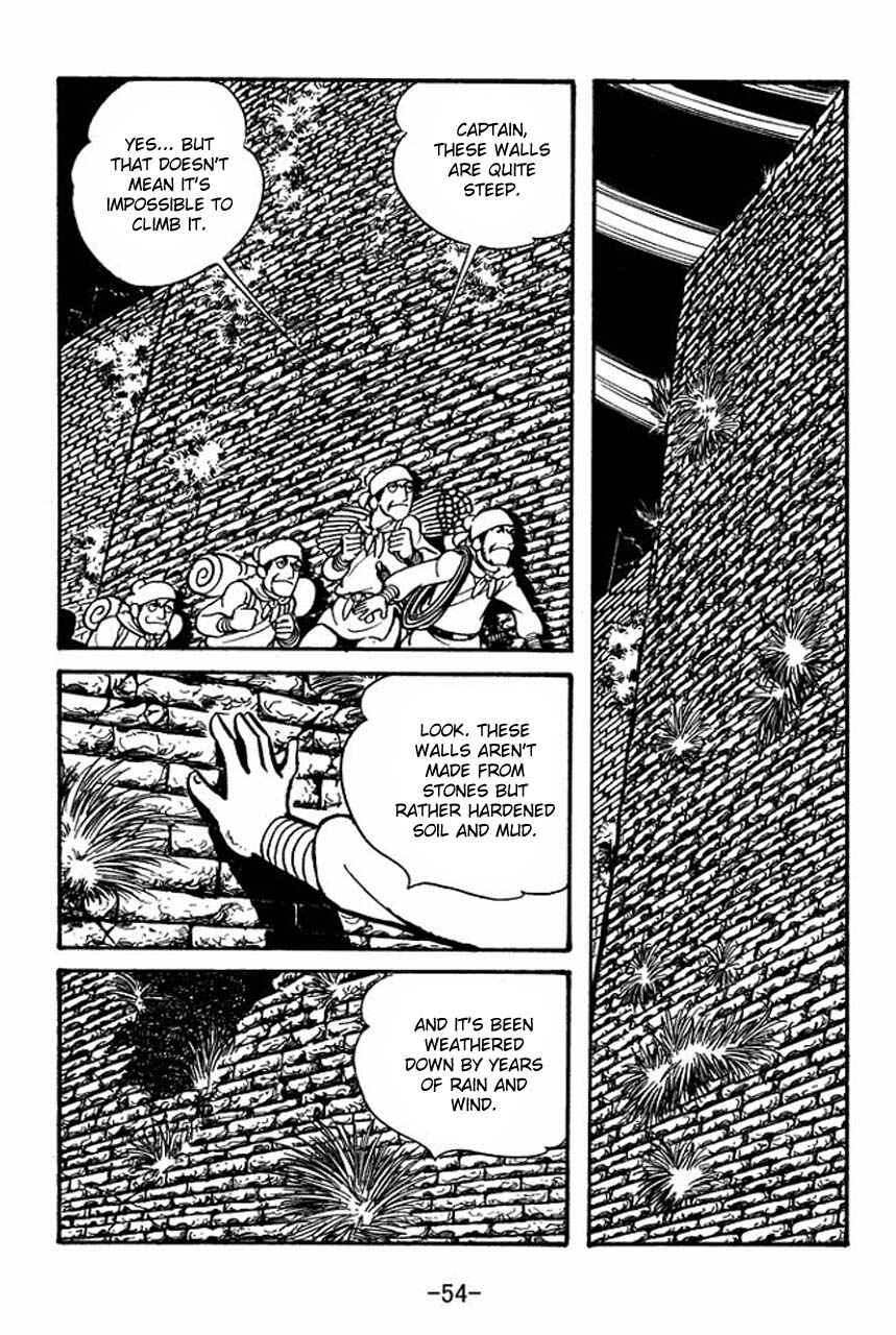 Chapter 58 - Page 9