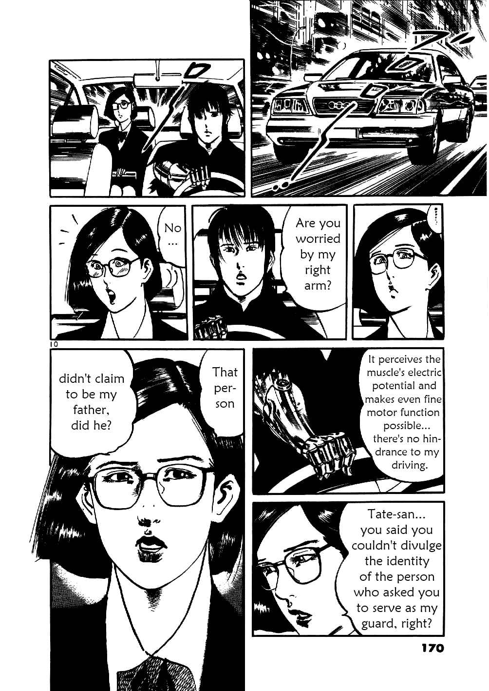 Chapter 7 - Page 10