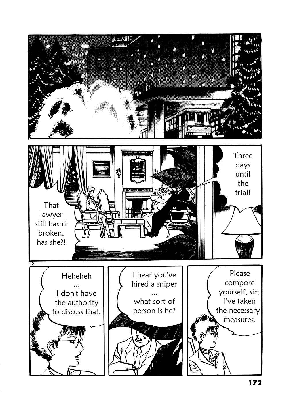 Chapter 7 - Page 12