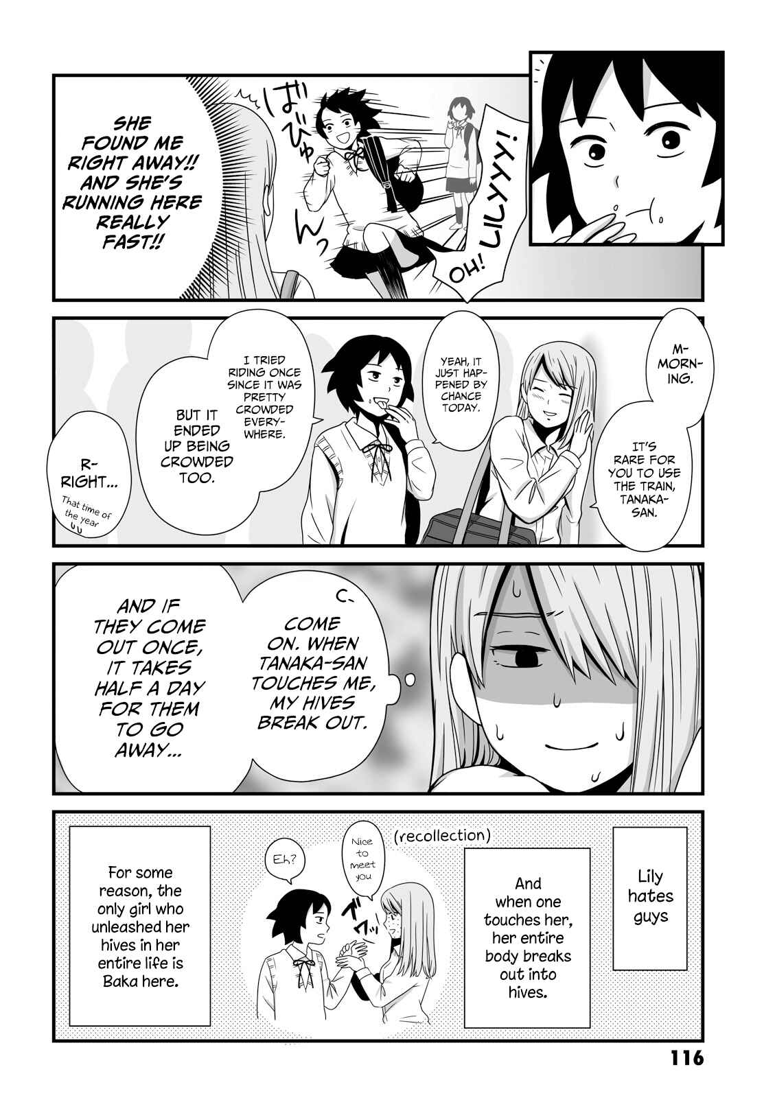 Chapter 29 - Page 2