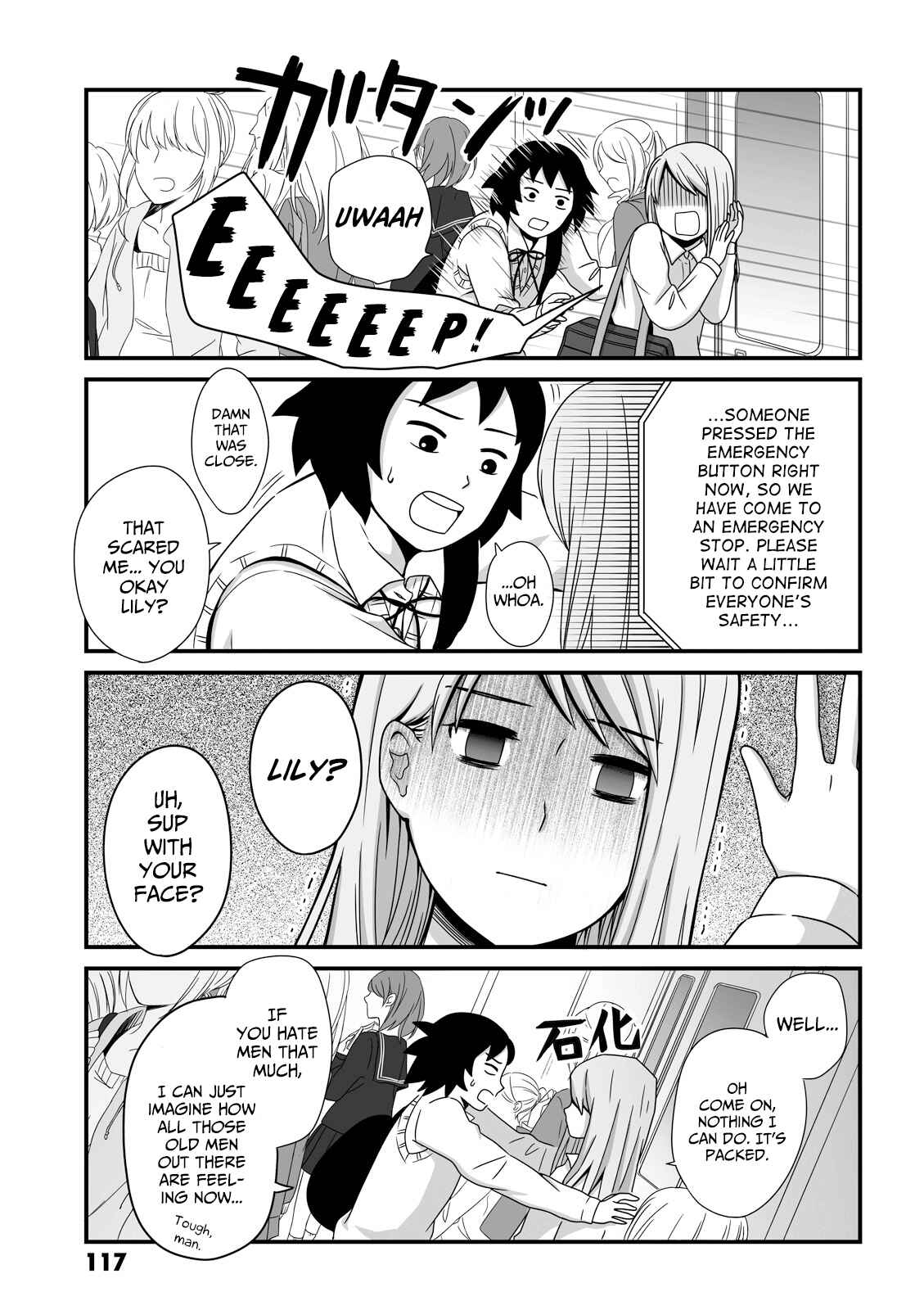 Chapter 29 - Page 3