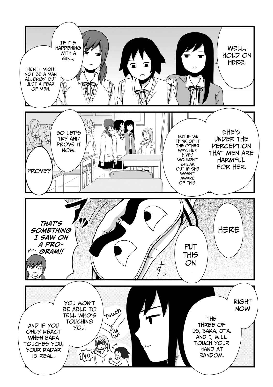 Chapter 29 - Page 5