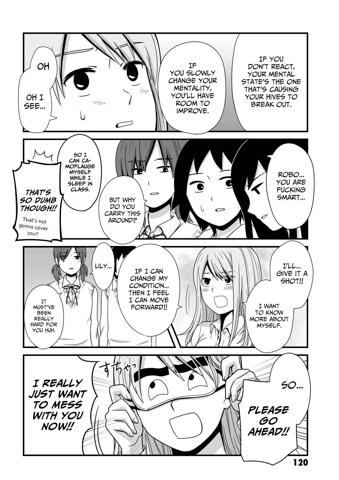 Chapter 29 - Page 6