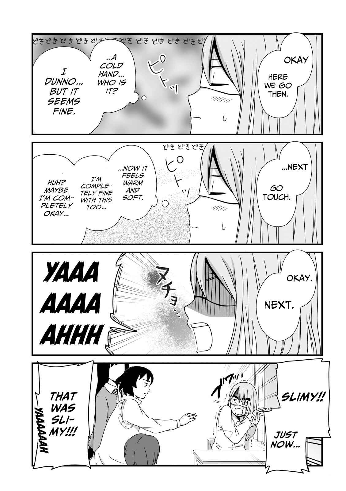 Chapter 29 - Page 7