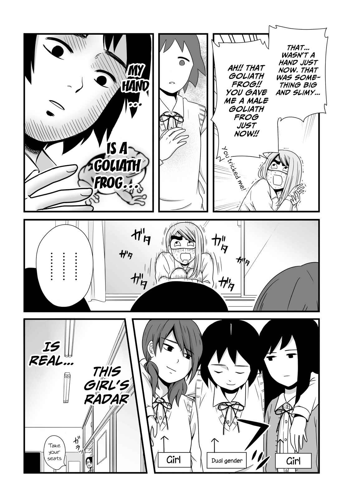 Chapter 29 - Page 8
