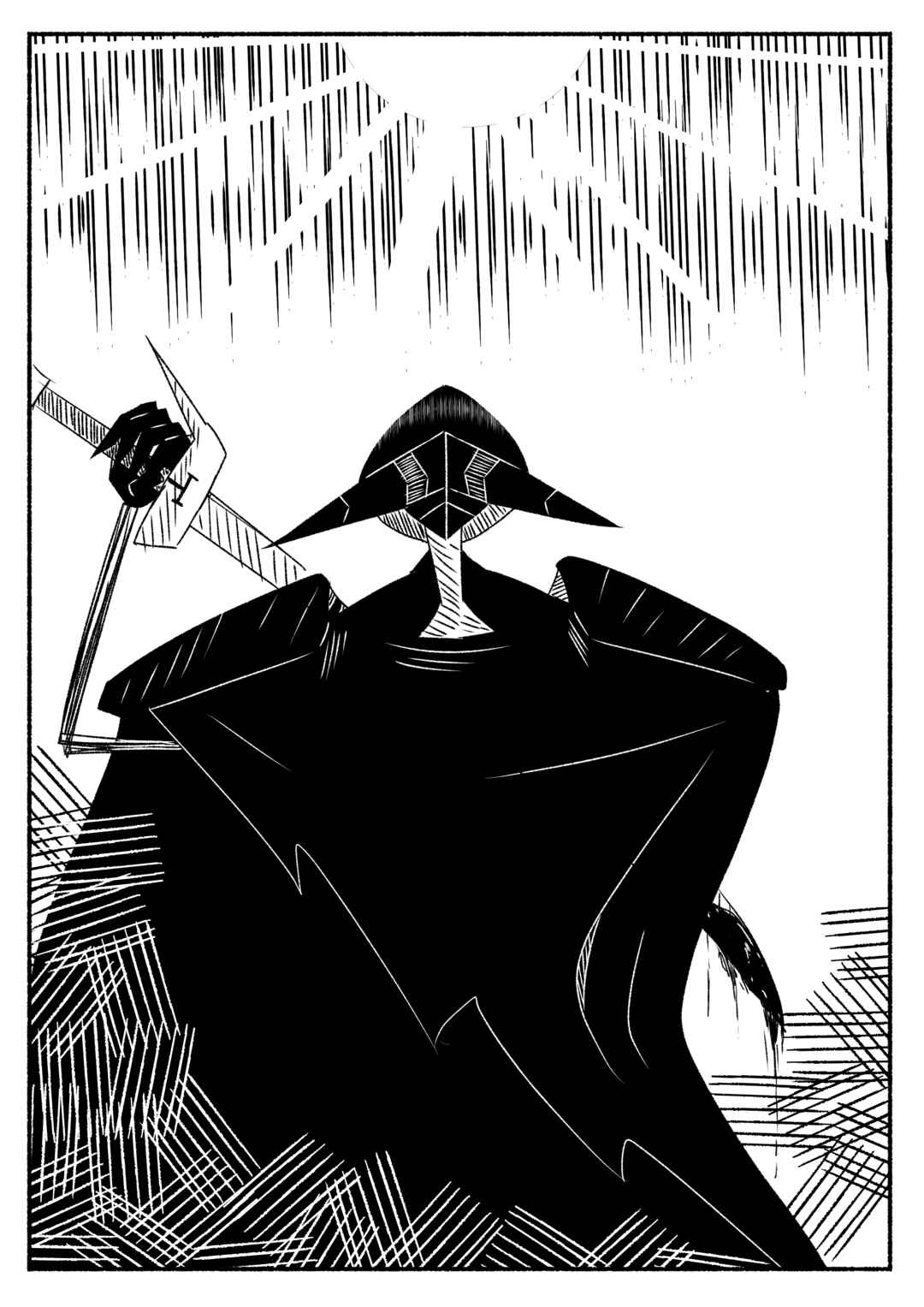 Chapter 1 - Page 3