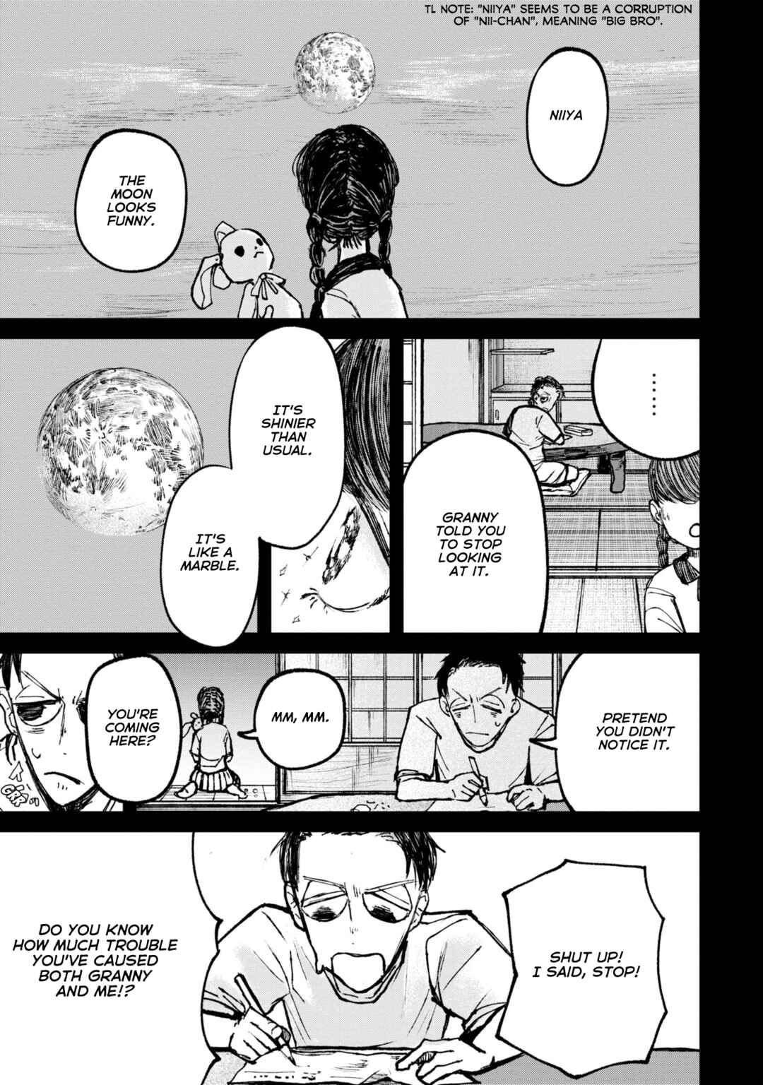Chapter 9.1 - Page 1