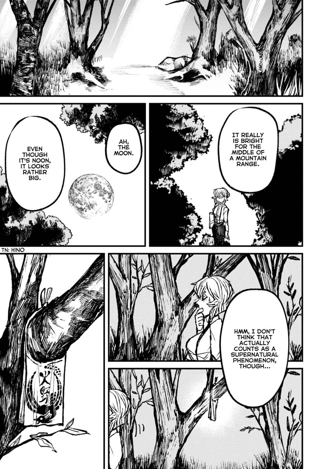 Chapter 9.1 - Page 11