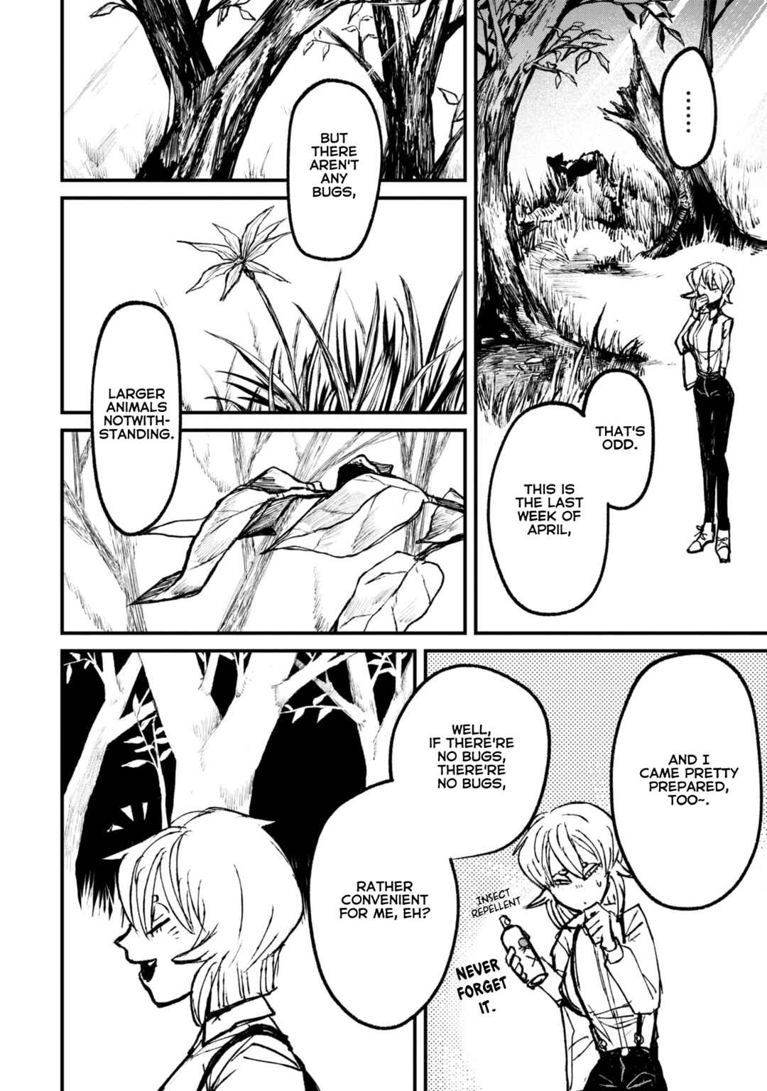 Chapter 9.1 - Page 12