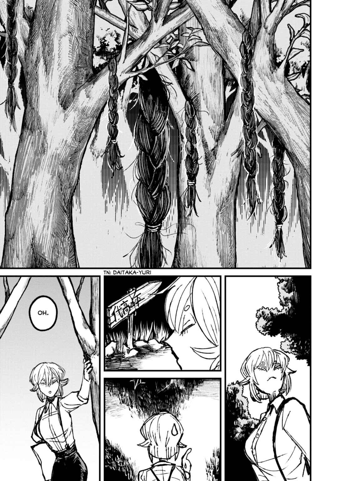 Chapter 9.1 - Page 13