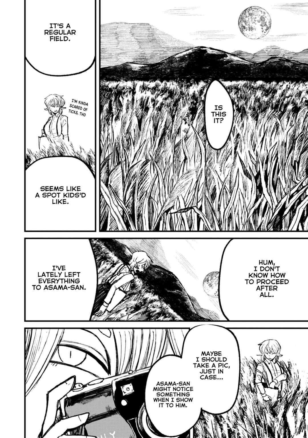Chapter 9.1 - Page 14