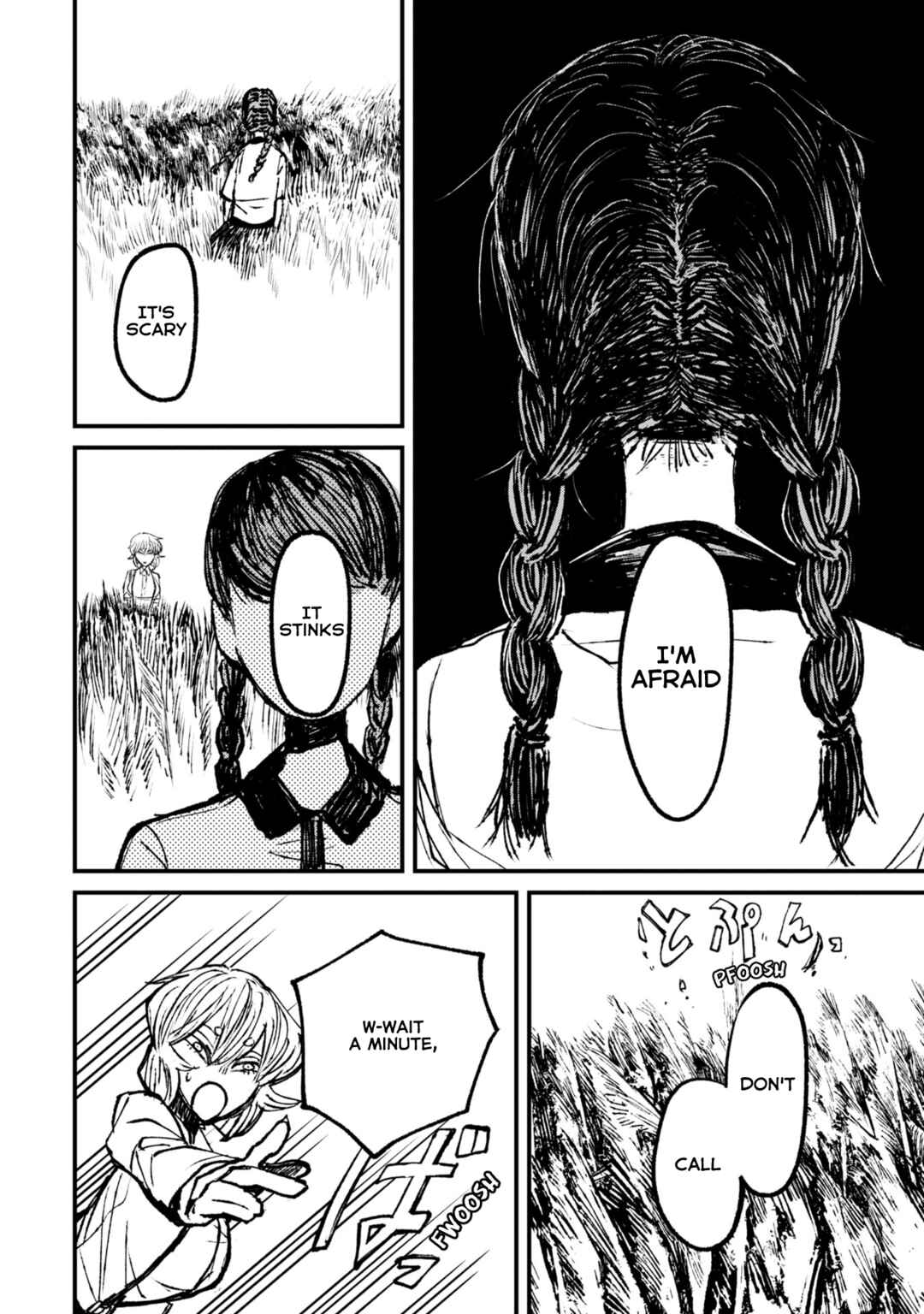Chapter 9.1 - Page 16