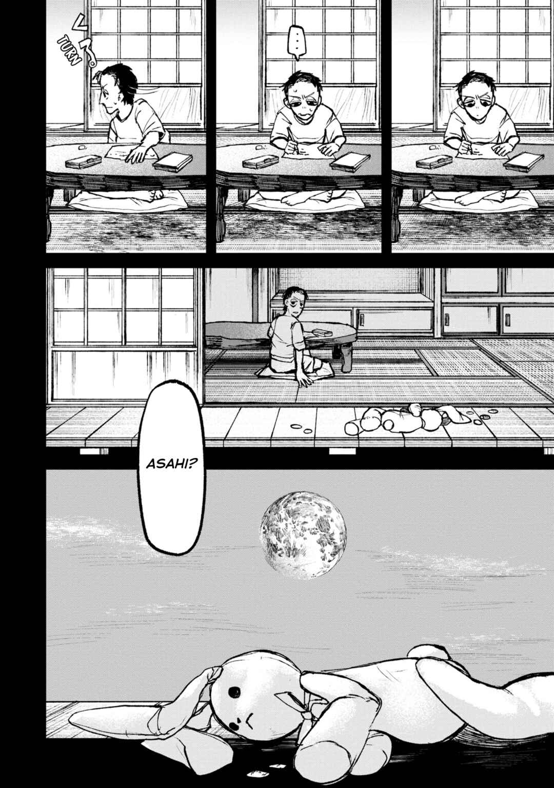 Chapter 9.1 - Page 2