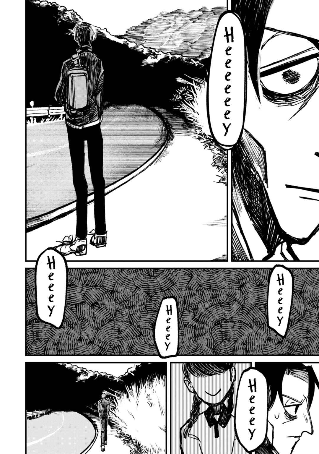 Chapter 9.1 - Page 20
