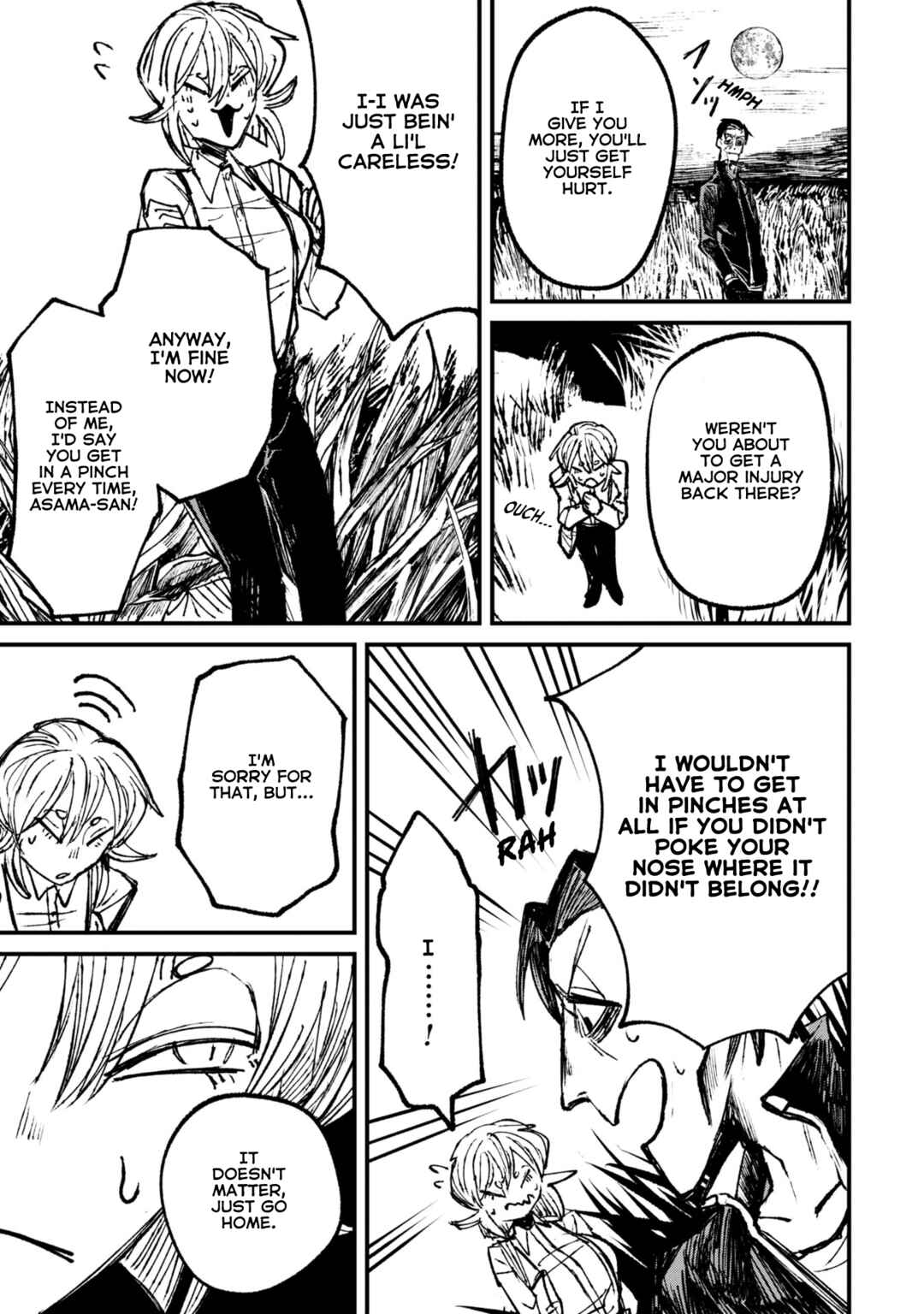 Chapter 9.1 - Page 29