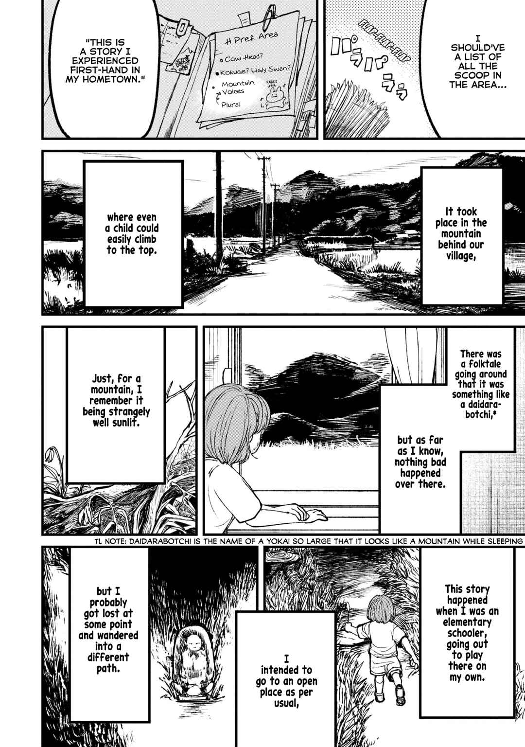 Chapter 9.1 - Page 4