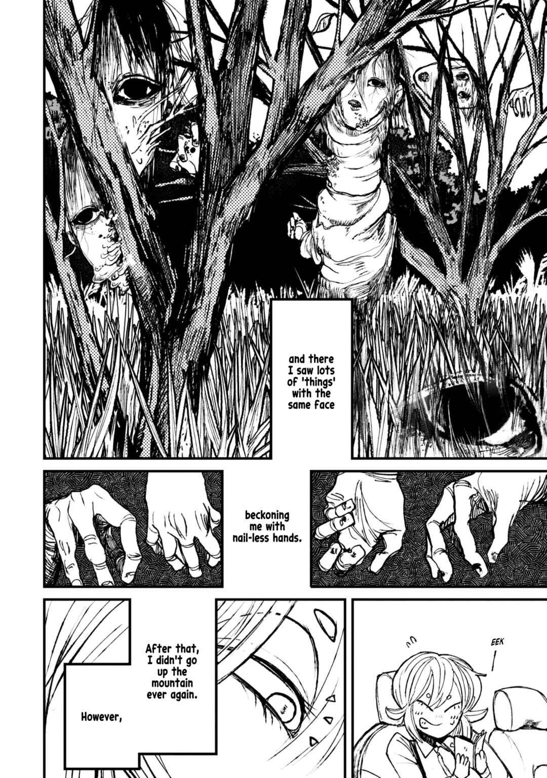 Chapter 9.1 - Page 6