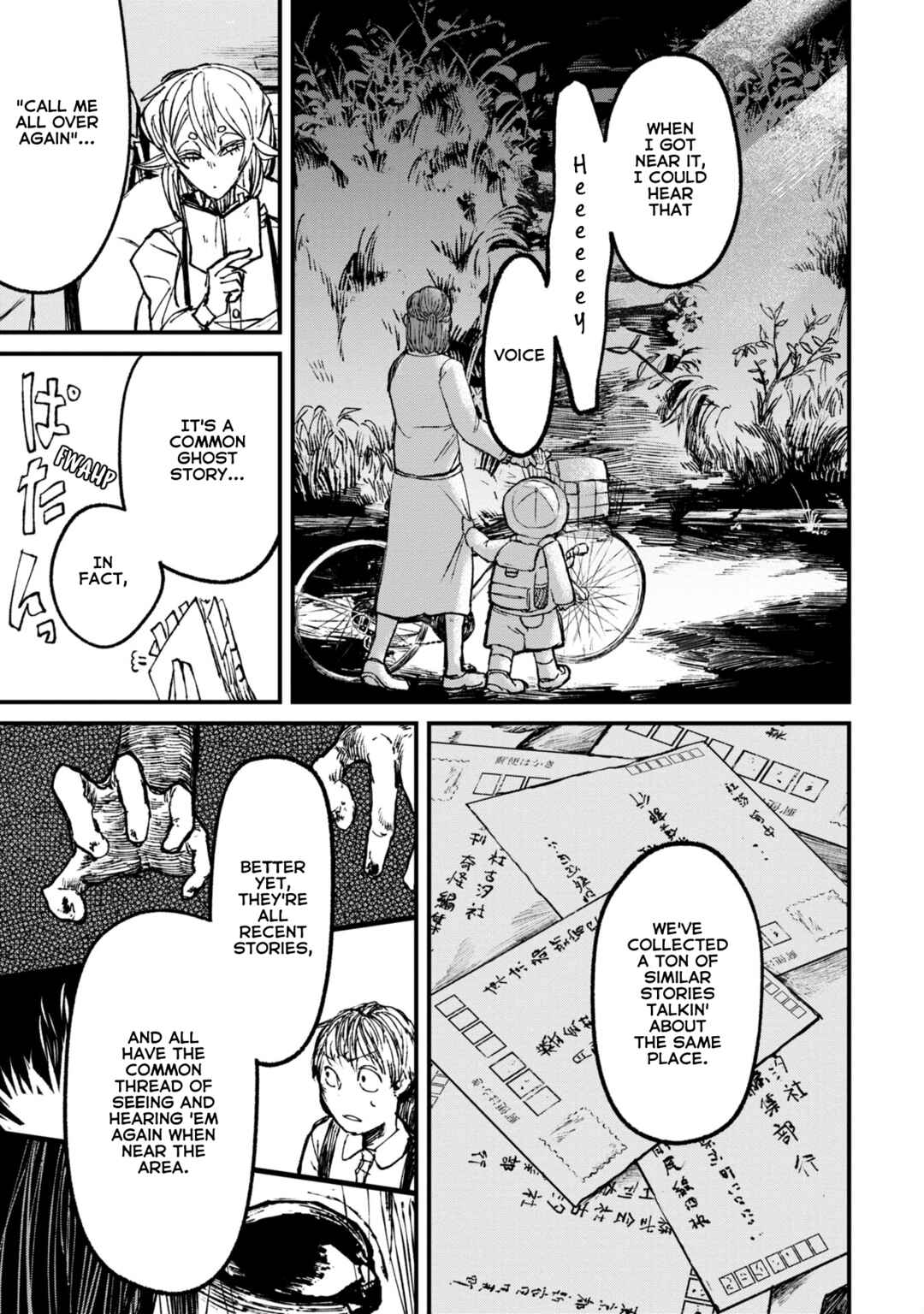 Chapter 9.1 - Page 7