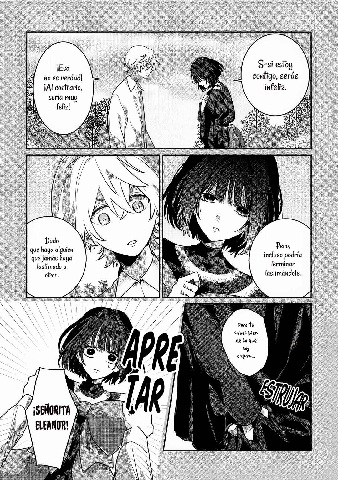 Chapter 2 - Page 10