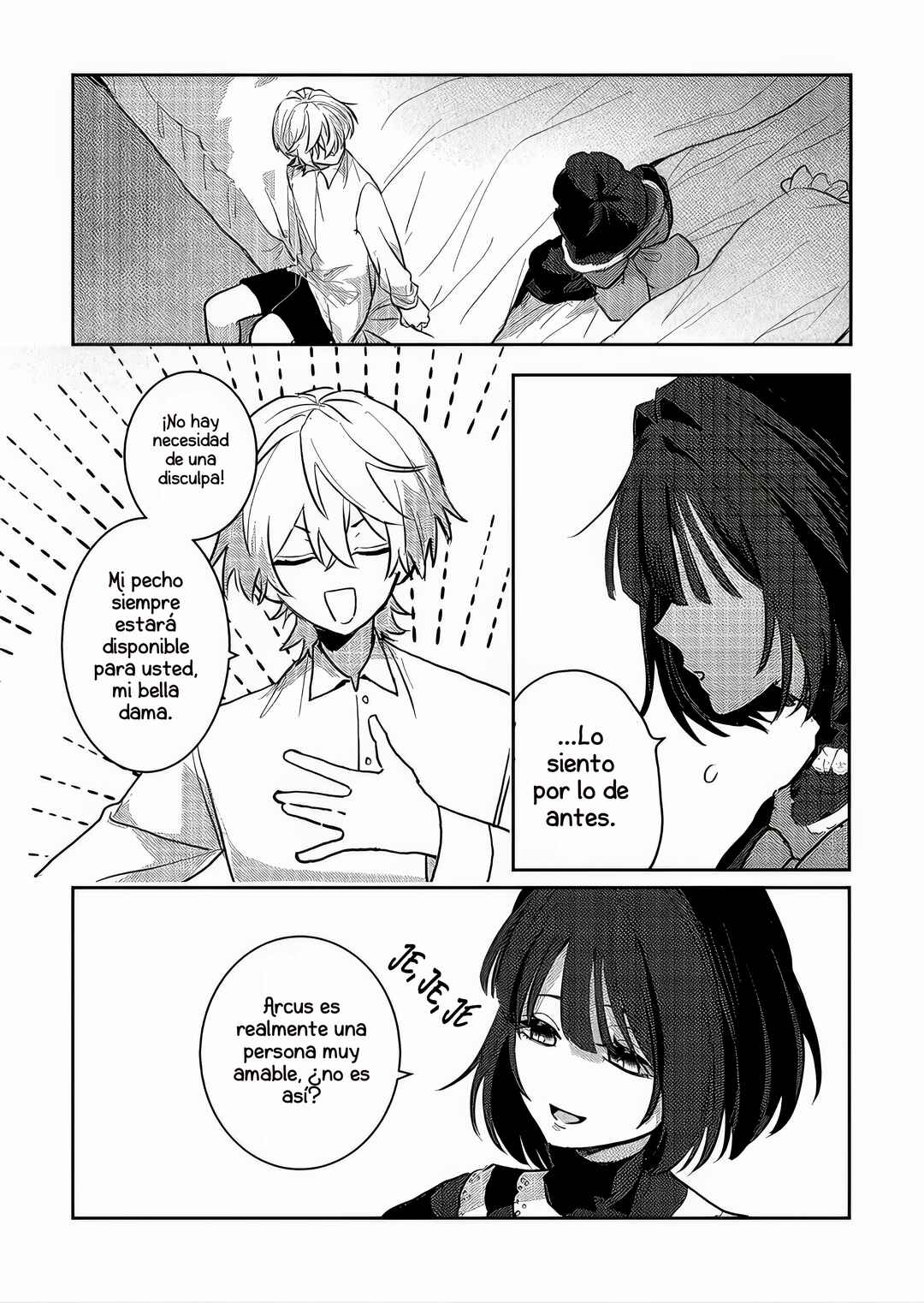 Chapter 2 - Page 12