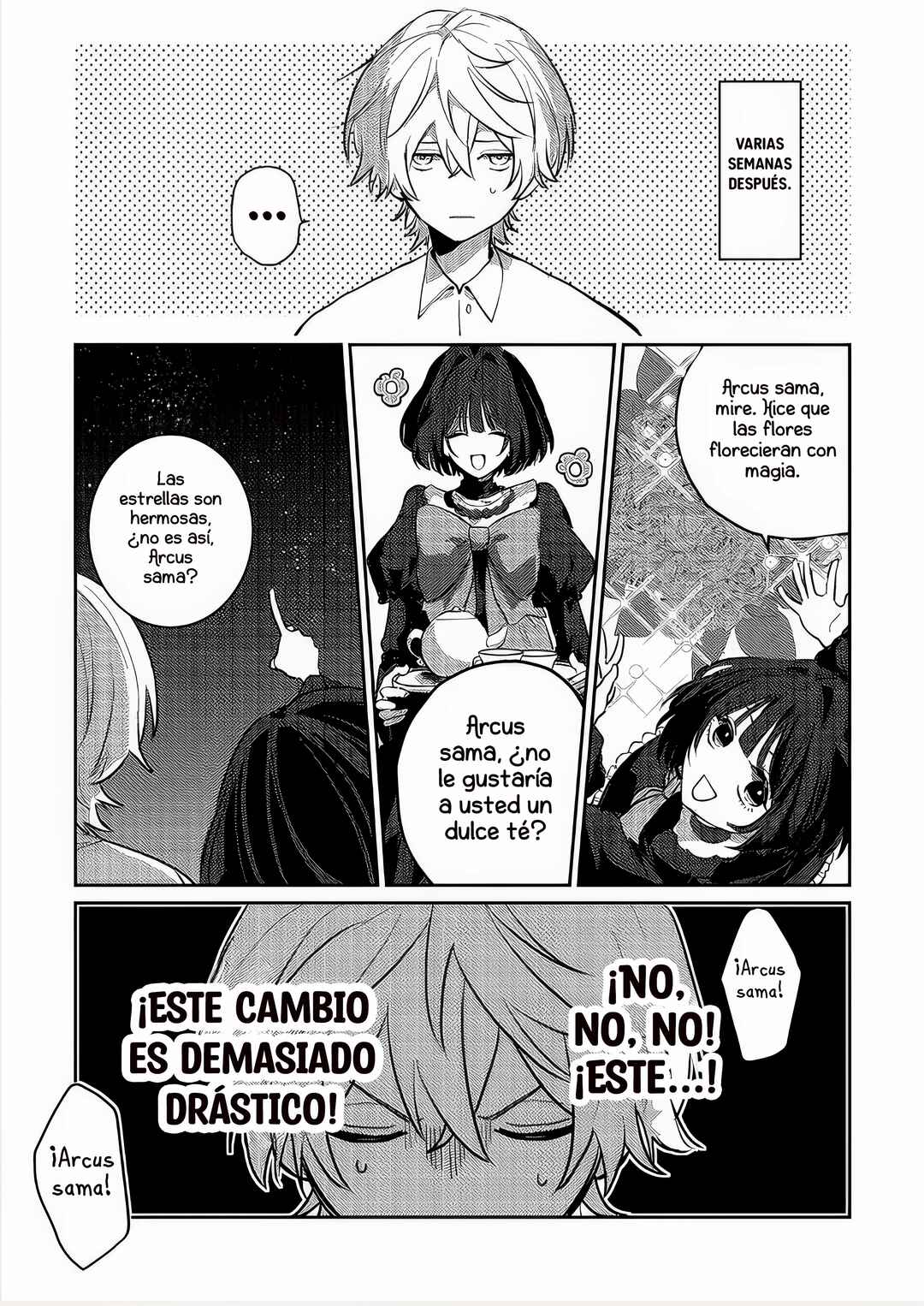 Chapter 2 - Page 16