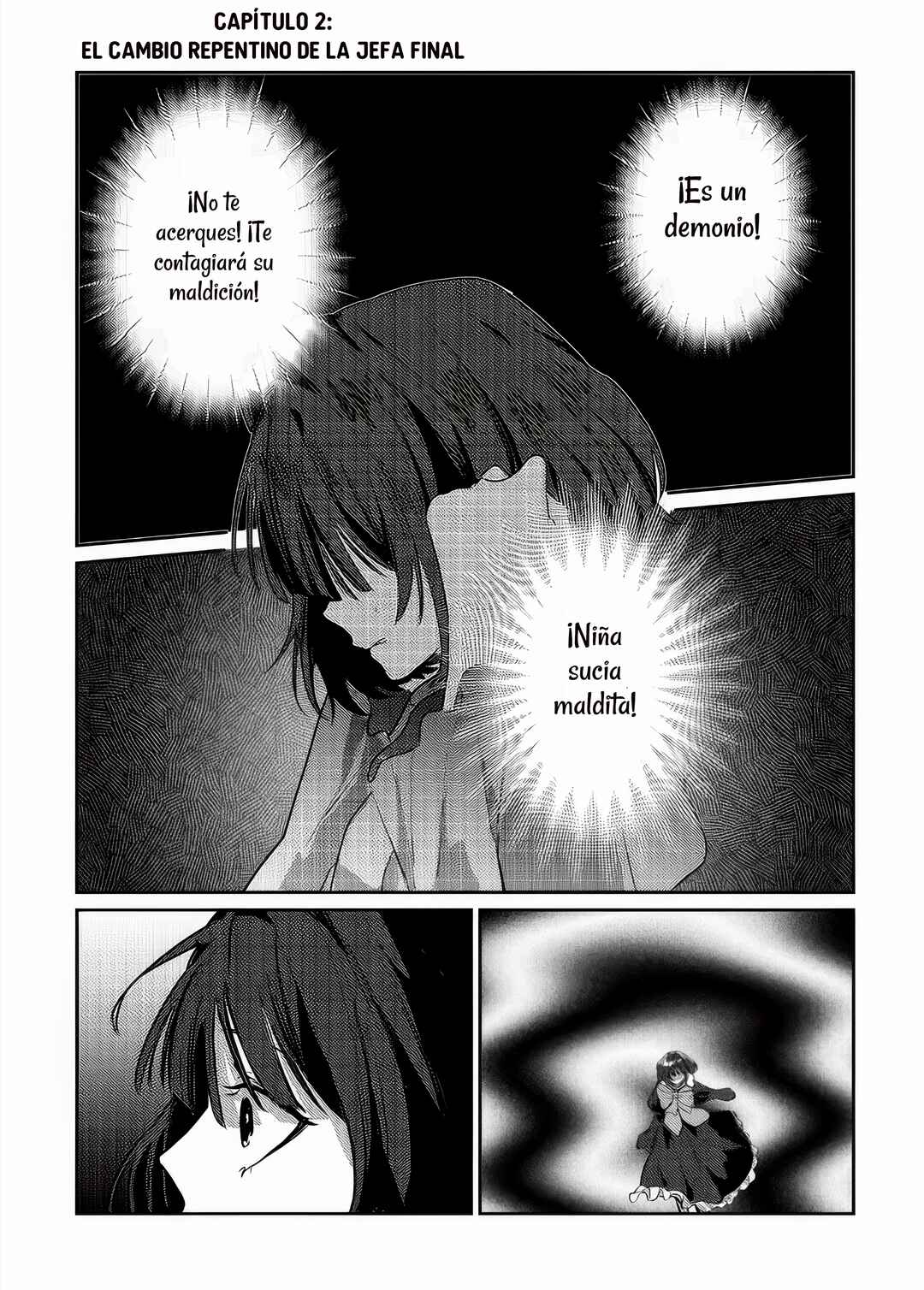 Chapter 2 - Page 3