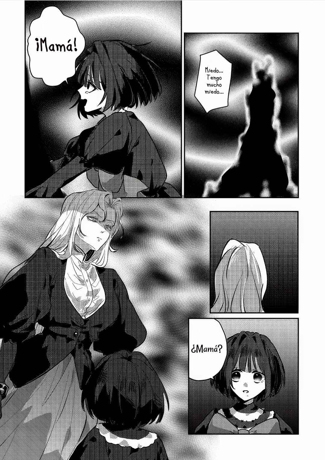 Chapter 2 - Page 4