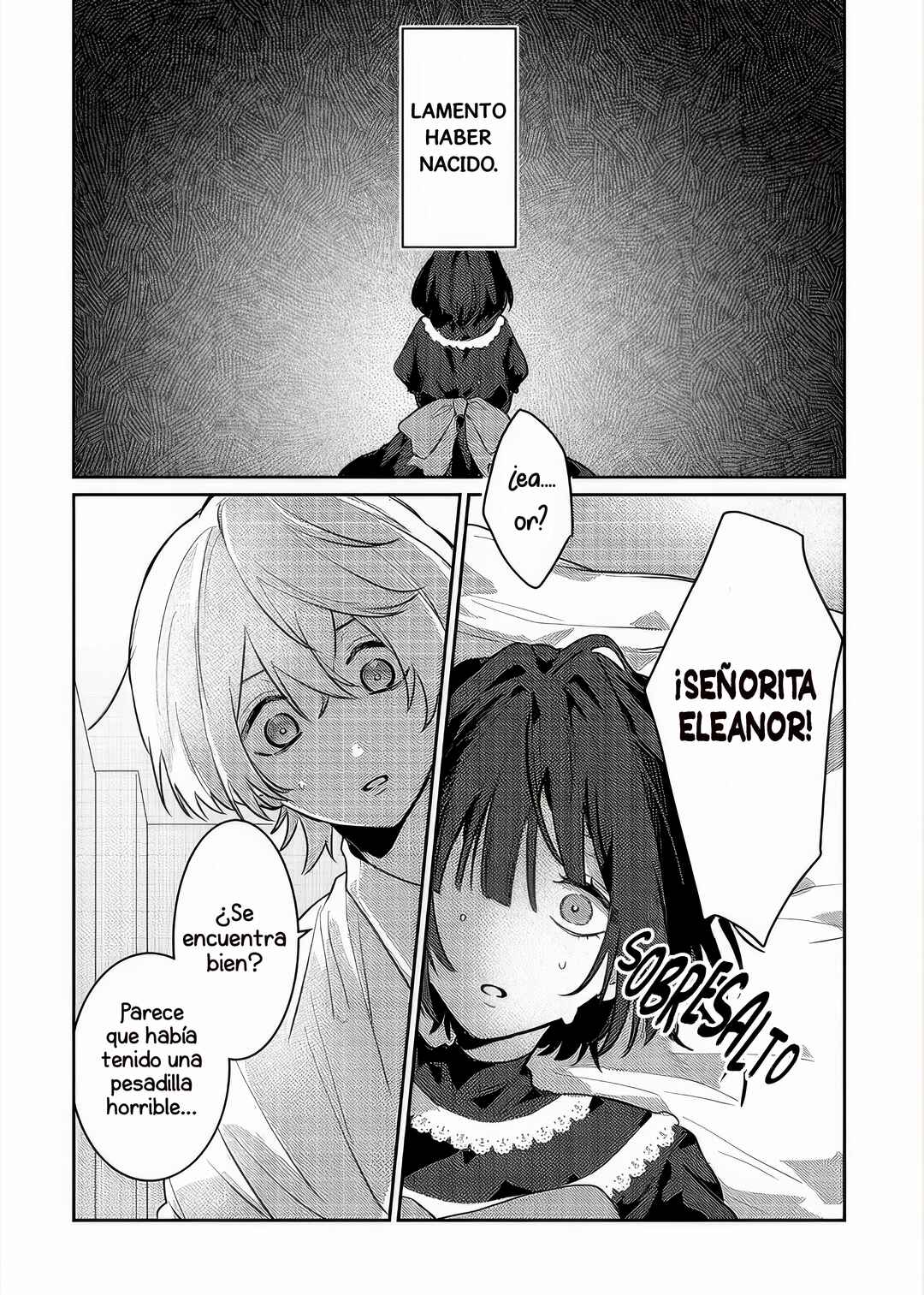 Chapter 2 - Page 6