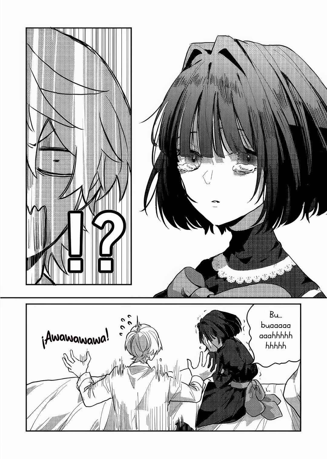 Chapter 2 - Page 8