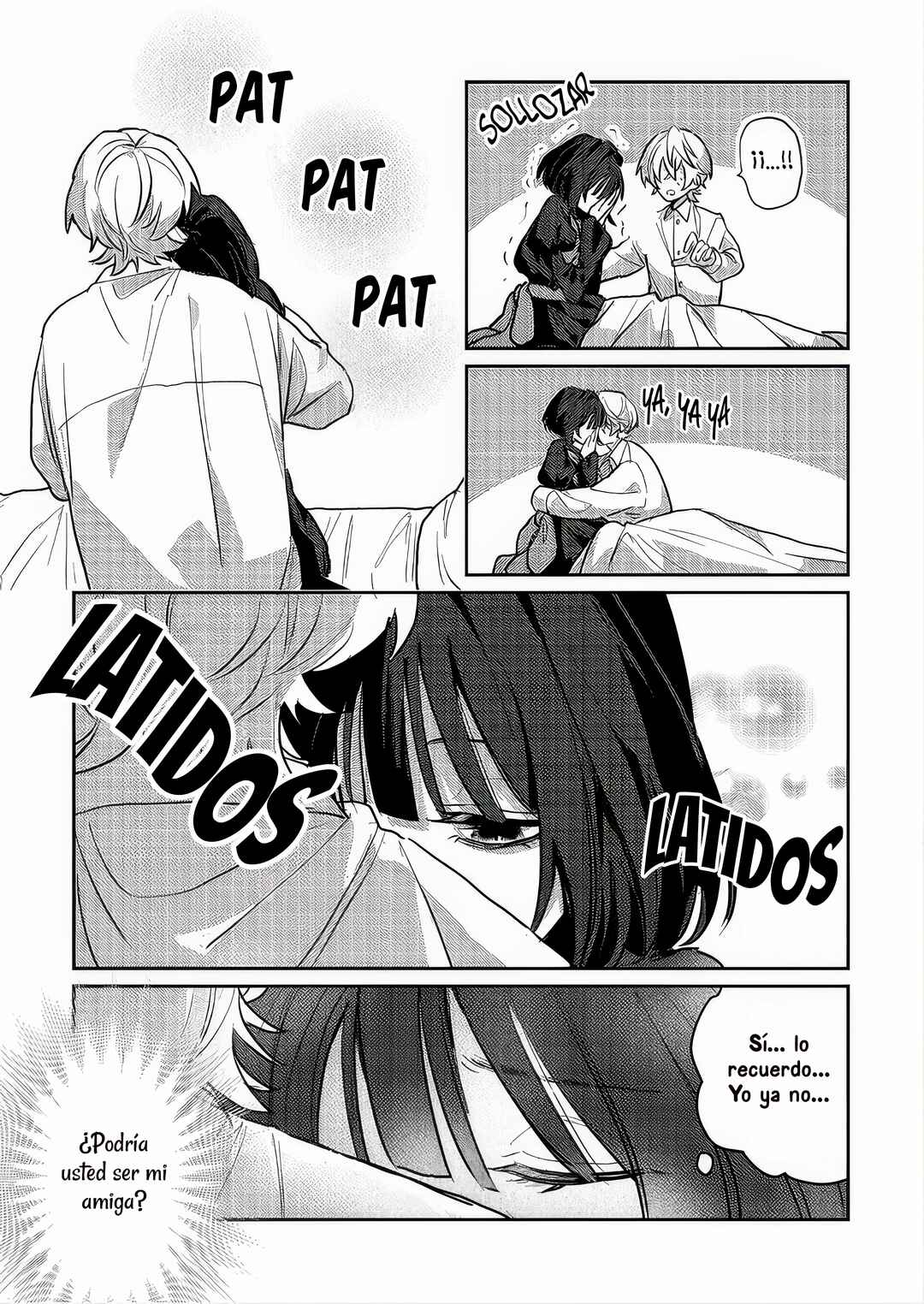 Chapter 2 - Page 9