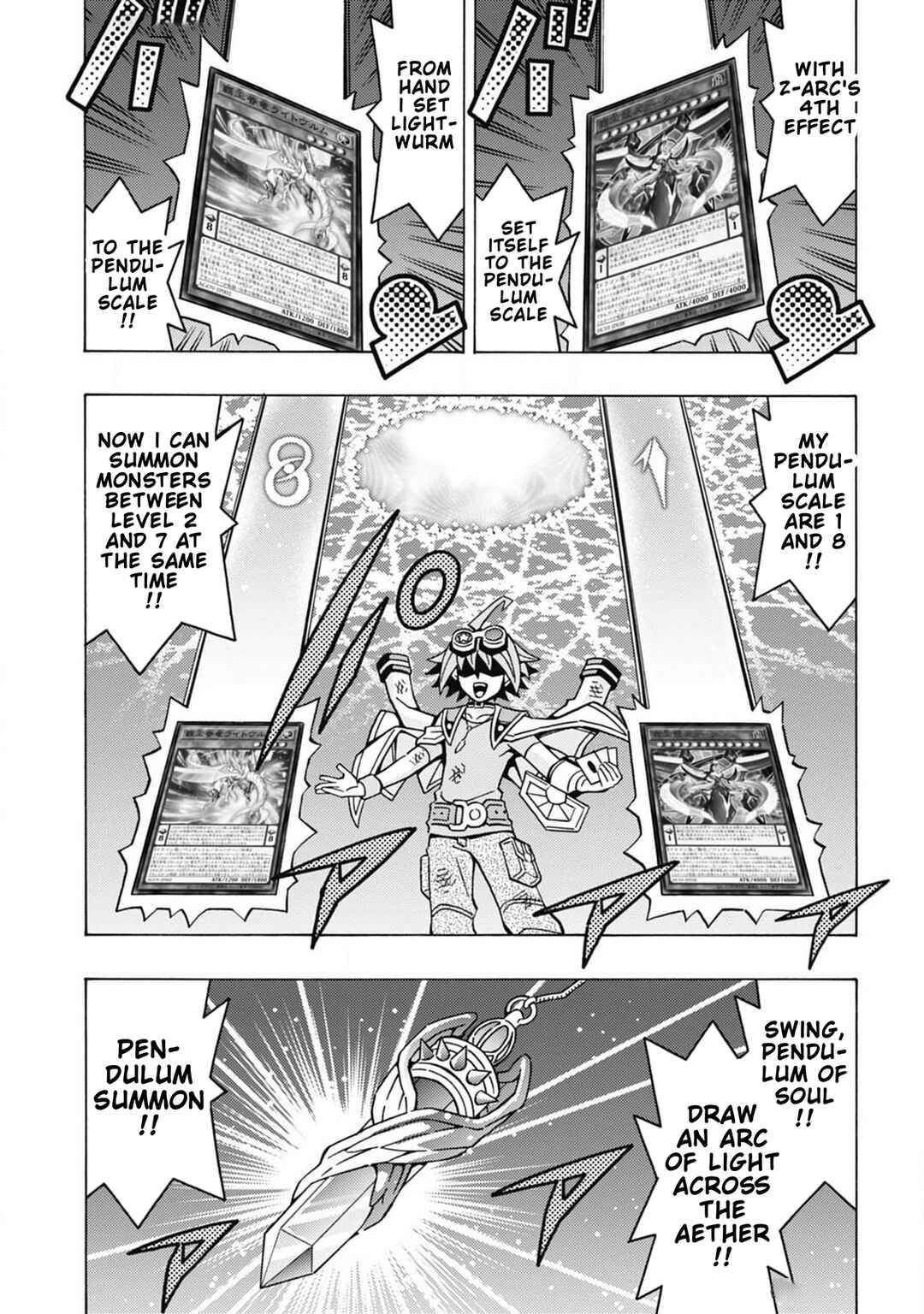 Chapter 62 - Page 12