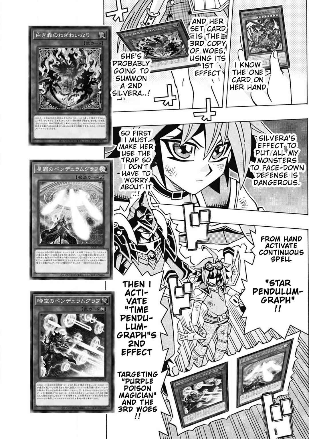 Chapter 62 - Page 3