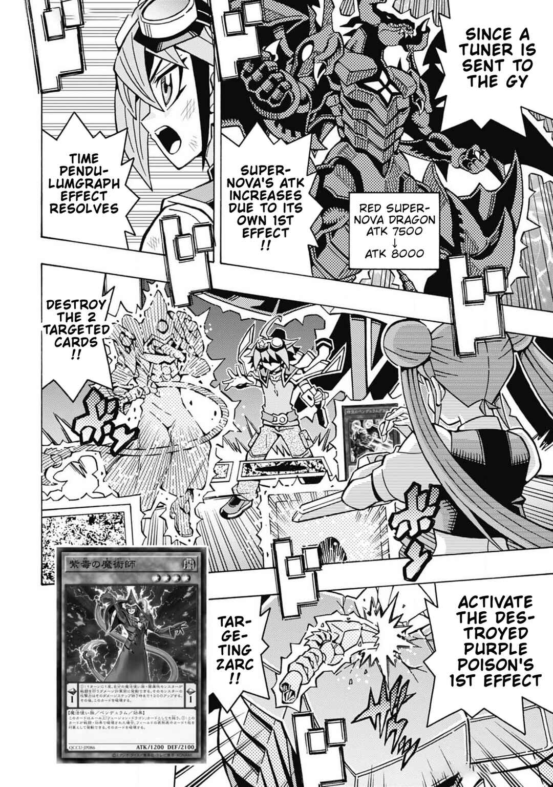Chapter 62 - Page 5