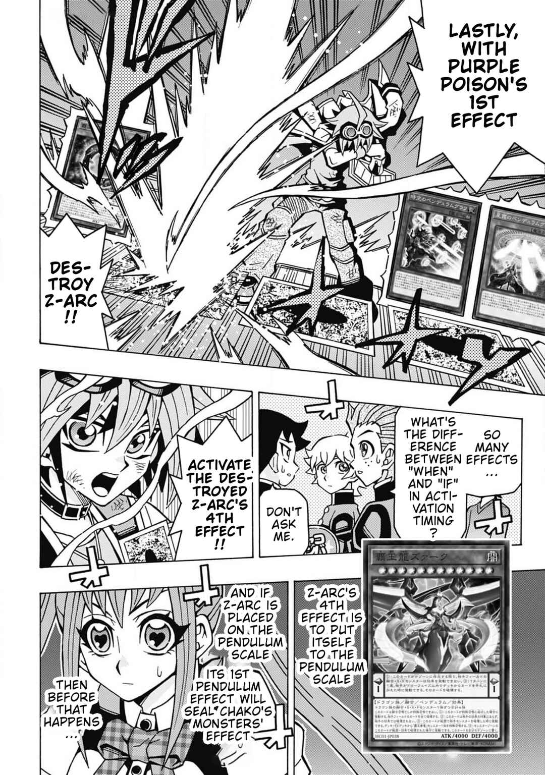 Chapter 62 - Page 7