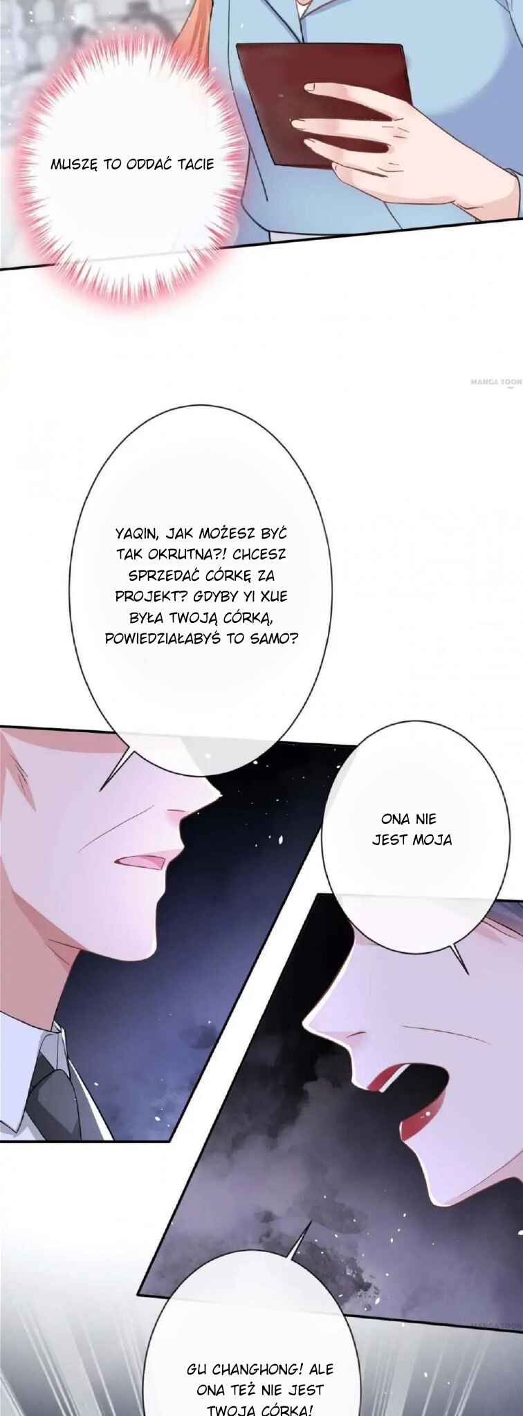 Chapter 25 - Page 23