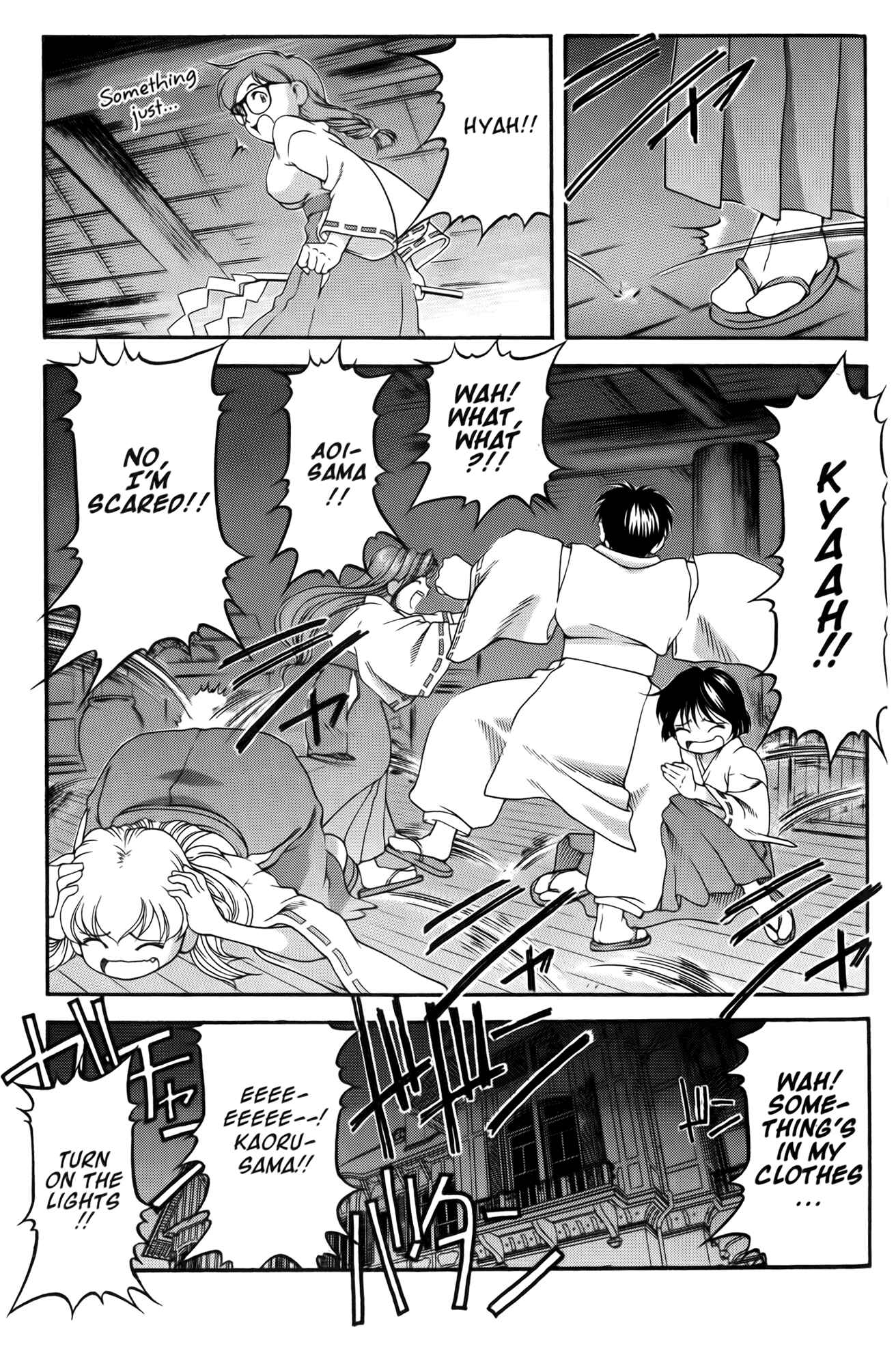 Chapter 61.5 - Page 13