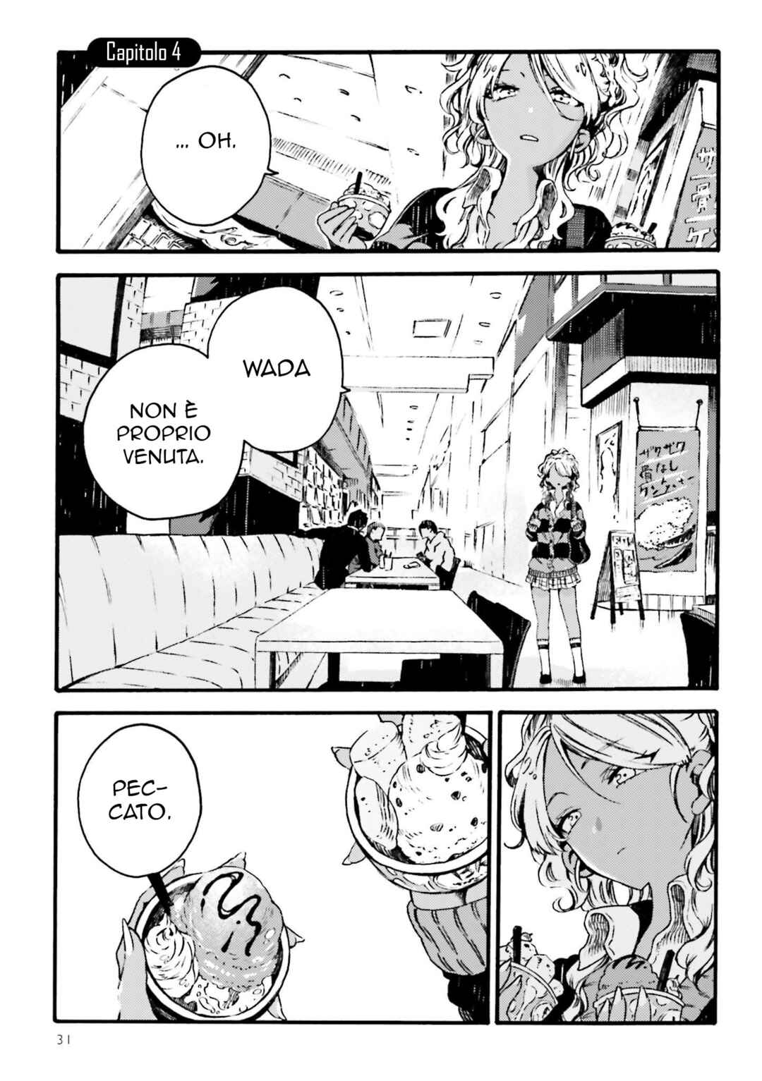Chapter 4 - Page 1