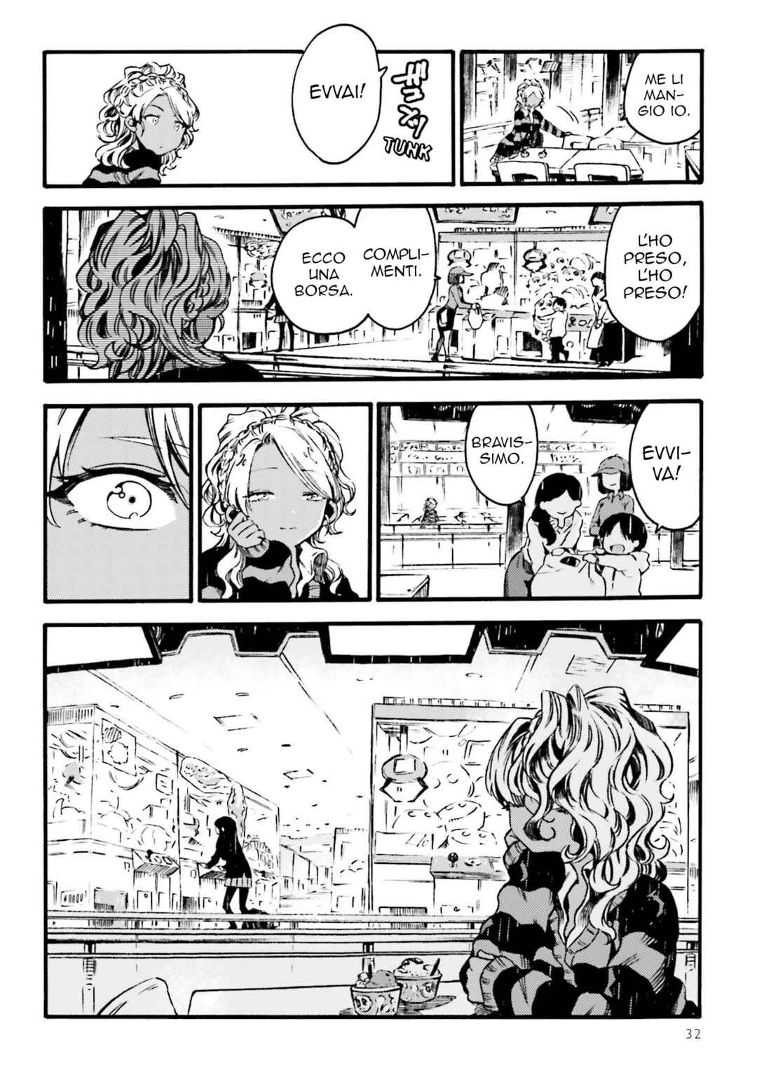 Chapter 4 - Page 2