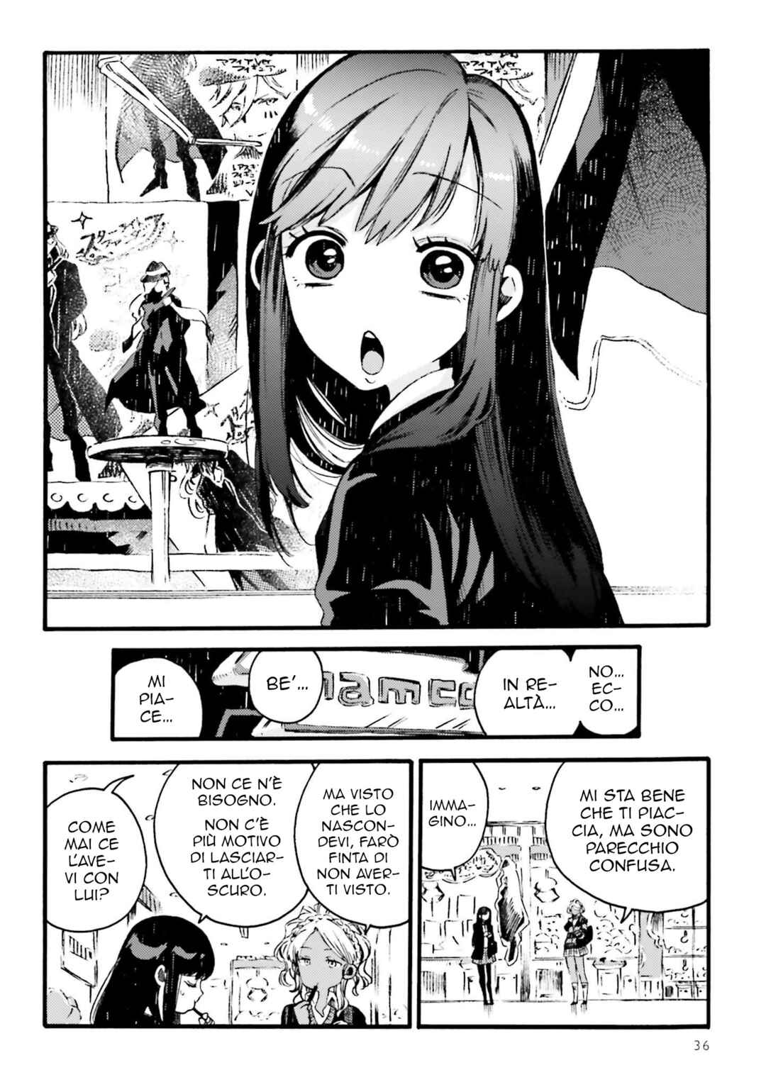 Chapter 4 - Page 6