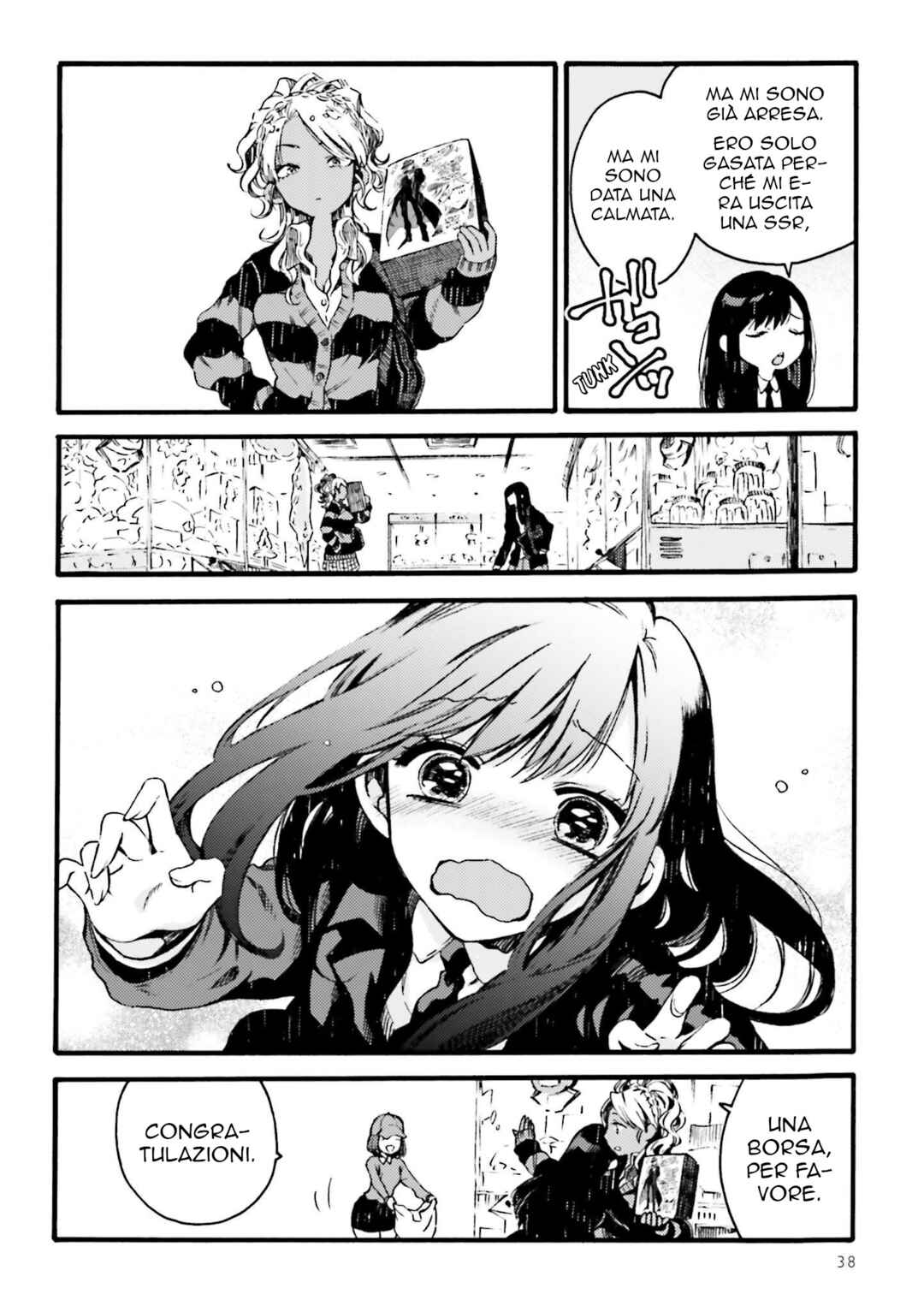 Chapter 4 - Page 8