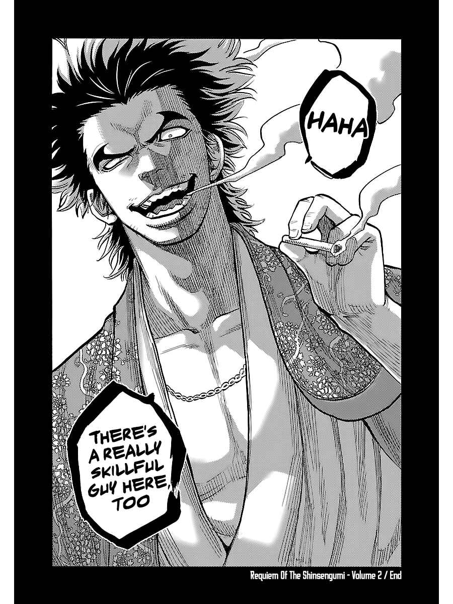 Chapter 10 - Page 33